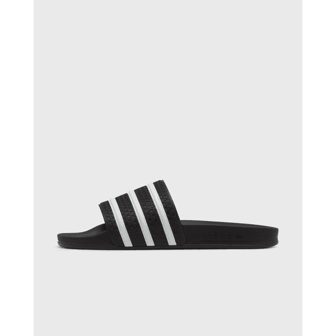 adidas Adilette Og Cf