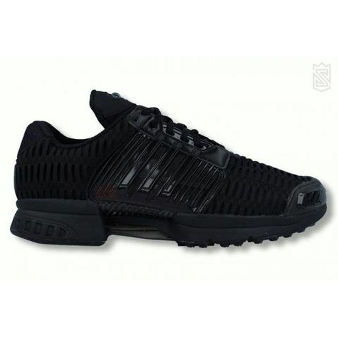 Adidas ClimaCool 1