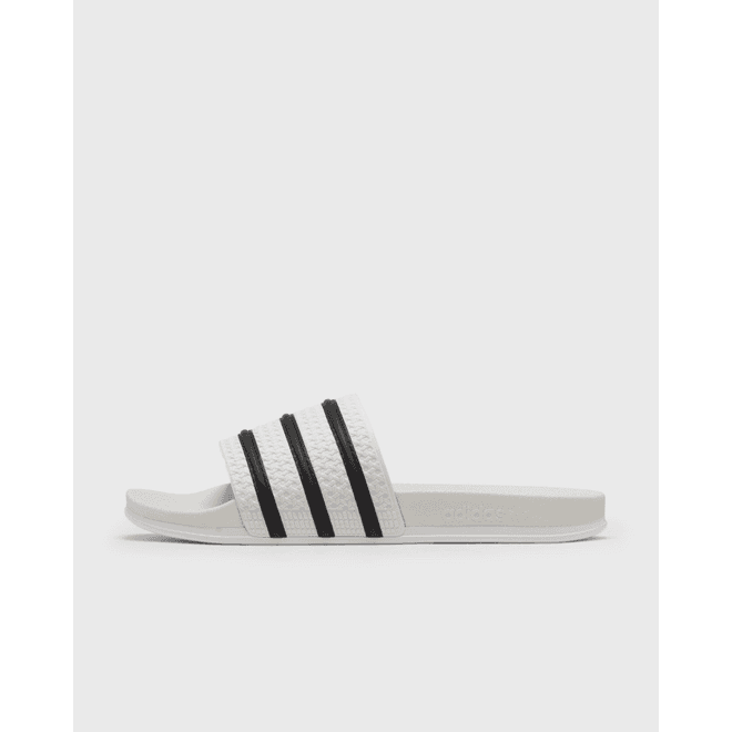 adidas Adilette Og Cf