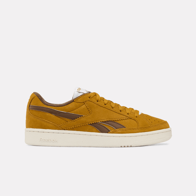 Reebok Club C Grounds 70 'Trophygold'