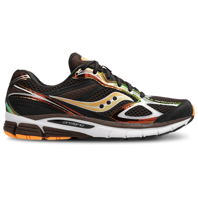 Saucony Guide 7 Multi