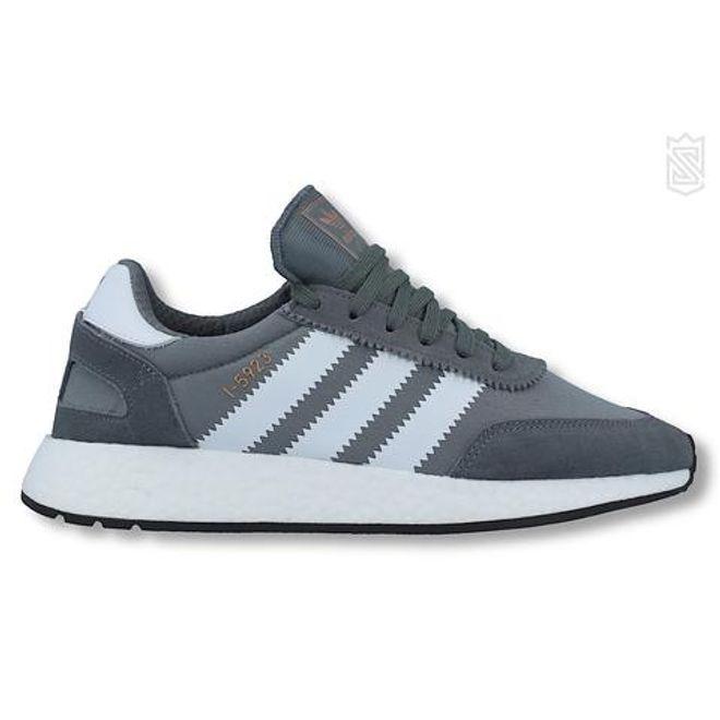 Adidas Iniki Runner Boost - I-5923