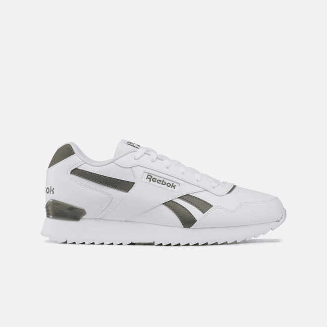 Reebok Glide Ripple Clip 'Ftwrwhite'