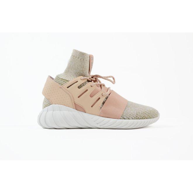 Adidas - Tubular Doom Pk 