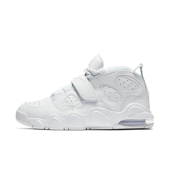 Nike Air CB 34 