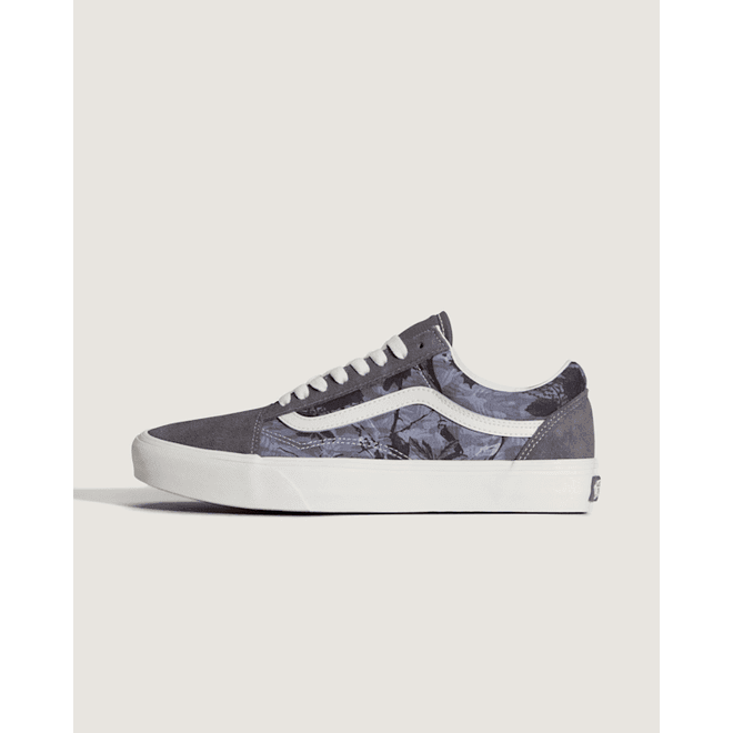 Vans Old Skool Cali Camo