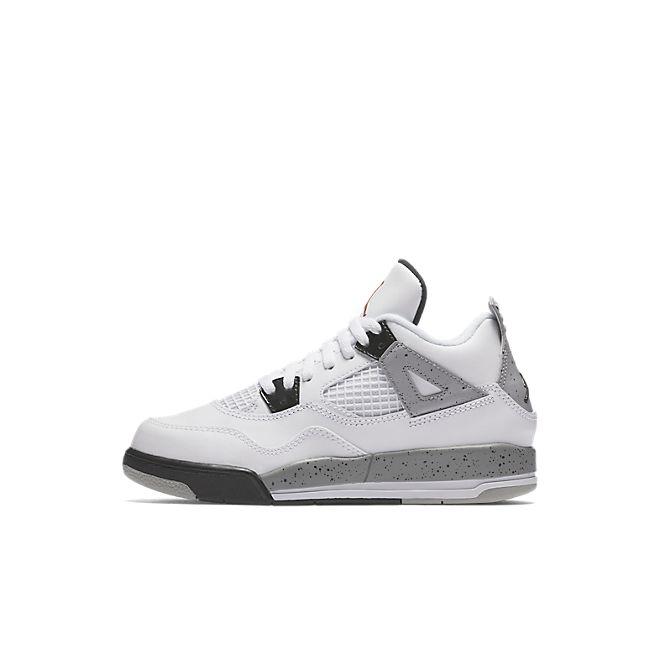 Nike Jordan 4 Retro BP