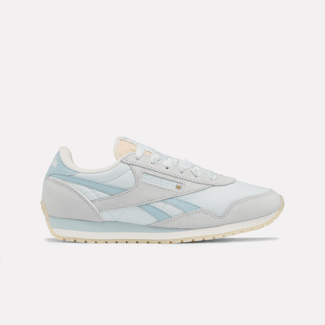 Reebok Classic AZ Women's 'Pearlgrey'