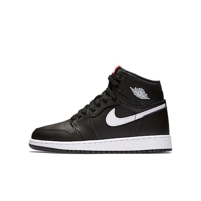 Nike Air Jordan 1 Retro High OG (BG)