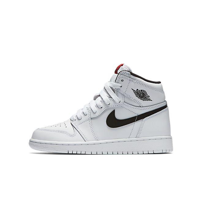 Nike Air Jordan 1 Retro High OG (BG)