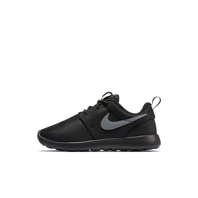 Nike Roshe One (PS)