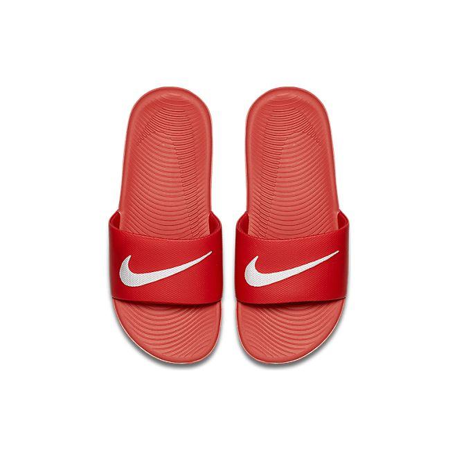 Nike Kawa Slide (GS/PS)