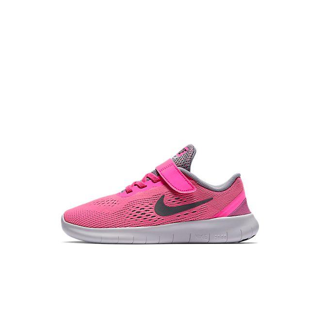 Nike Free RN (PSV)