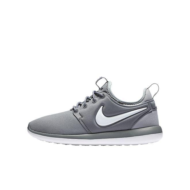 Nike Roshe Two (GS)