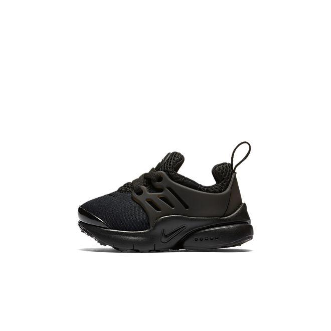 Nike Little Presto (TD)