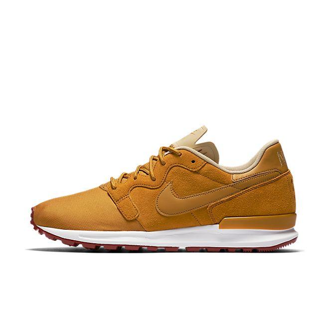 Nike Air Berwuda Premium (OCHRE)