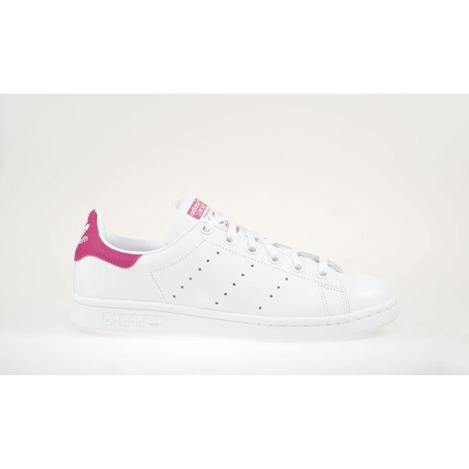 adidas Originals Stan Smith J