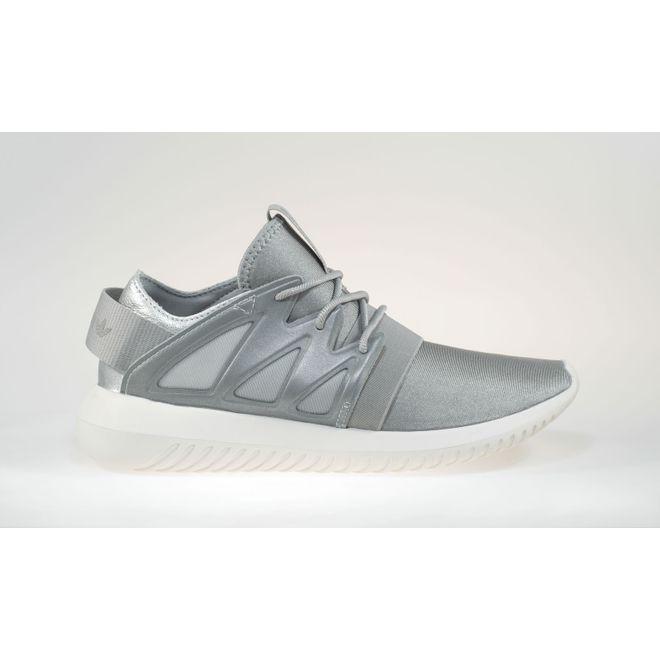 adidas Originals Tubular Viral W