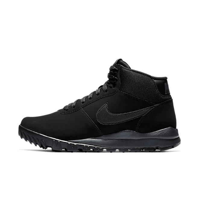 Nike Hoodland Suede