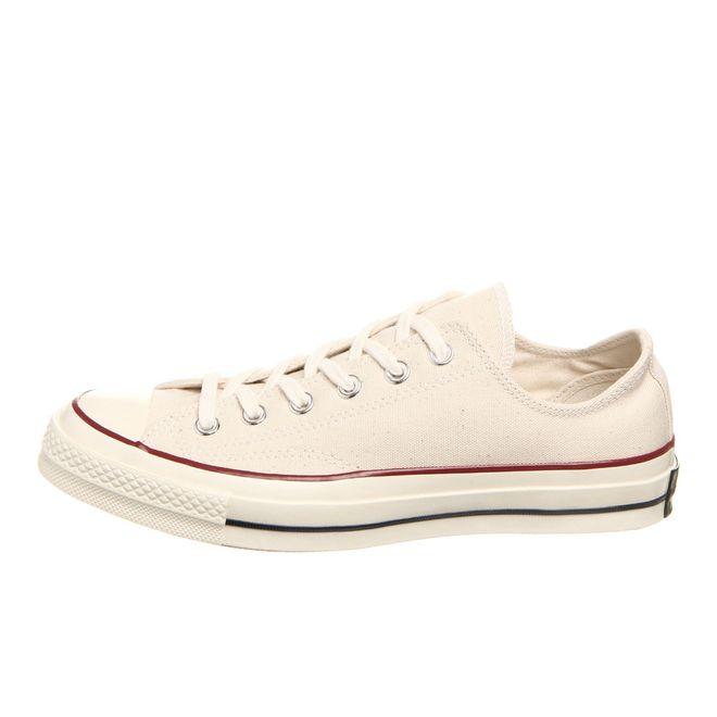 Converse Chuck Taylor All Star ´70 Canvas Ox