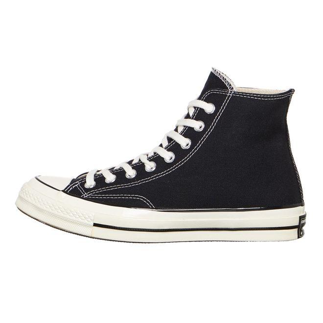 Converse Chuck Taylor All Star 70 Canvas Hi