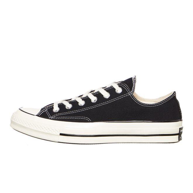 Converse Chuck Taylor All Star 70 Ox