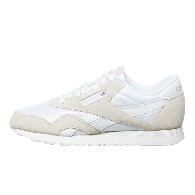 Reebok Classic Nylon