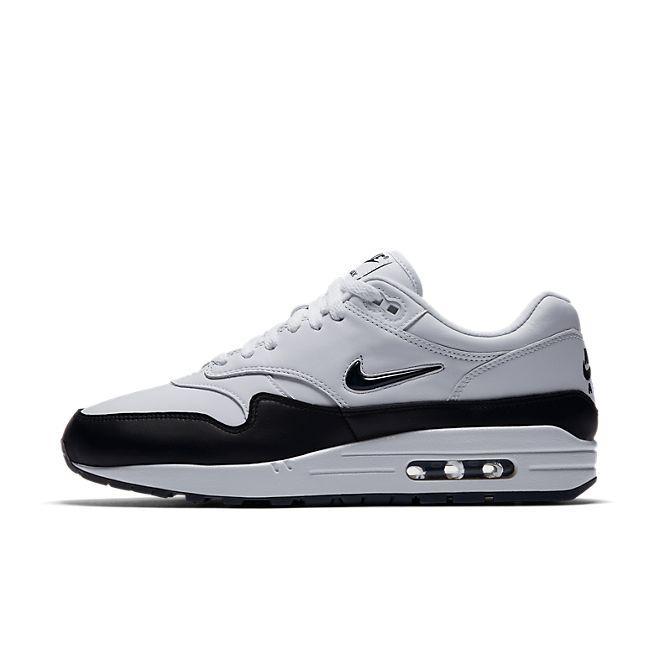 Nike Air Max 1 Premium Jewel