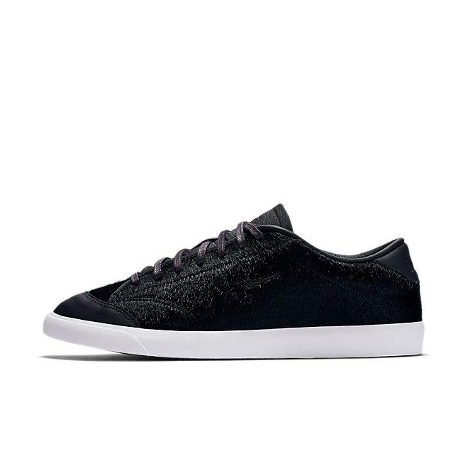 Nike All Court 2 Low LX