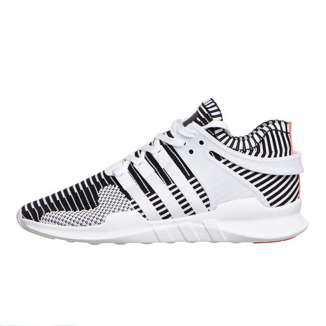 adidas EQT Support ADV Primeknit