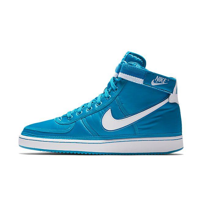 Nike Vandal High Supreme