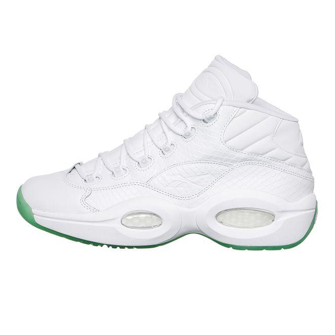 Reebok Question Mid EE