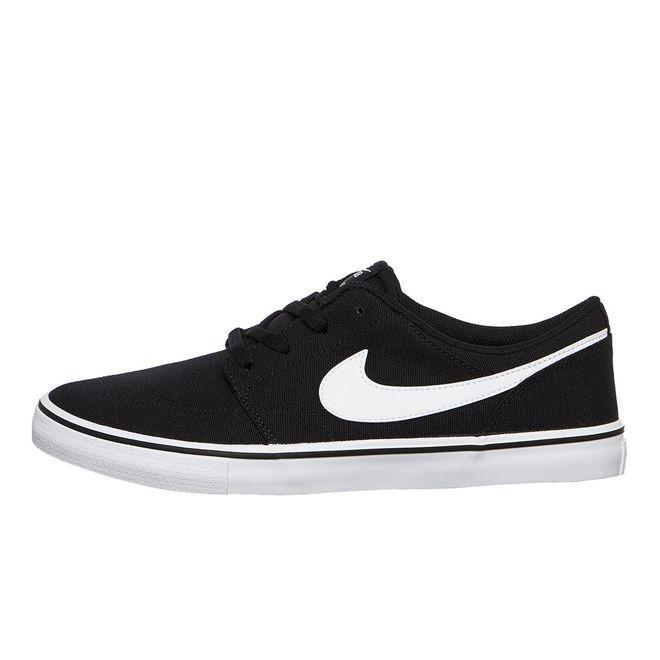 Nike SB Solarsoft Portmore II