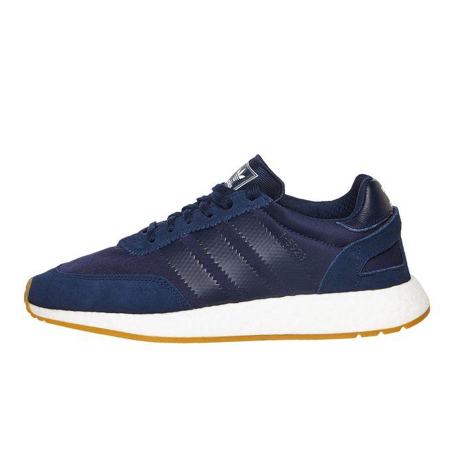 adidas I-5923