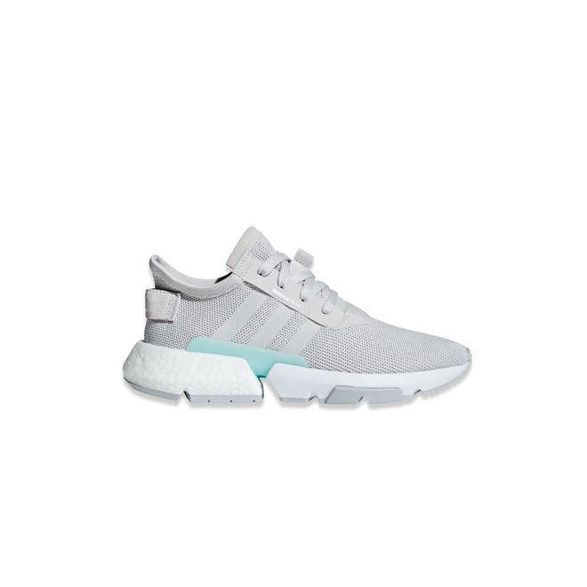 Adidas POD-S3.1 W "Grey One"