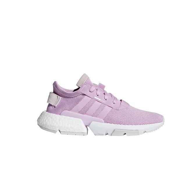 Adidas POD-S3.1 W "Clear Lilac"