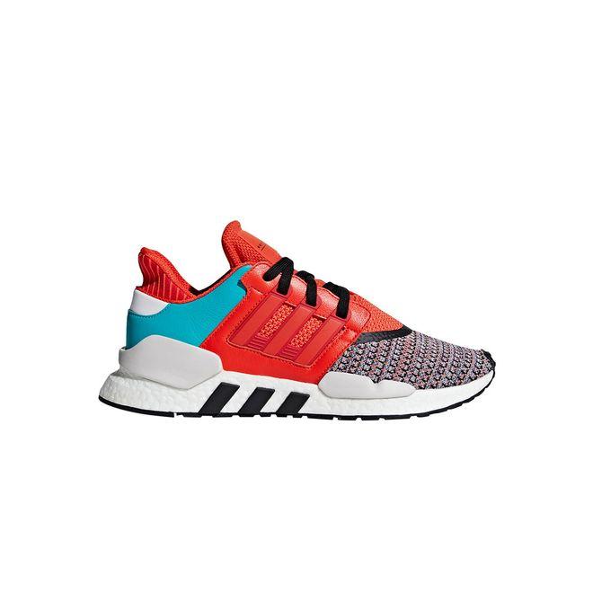 Adidas EQT Support 91/18 "Energy Pack"