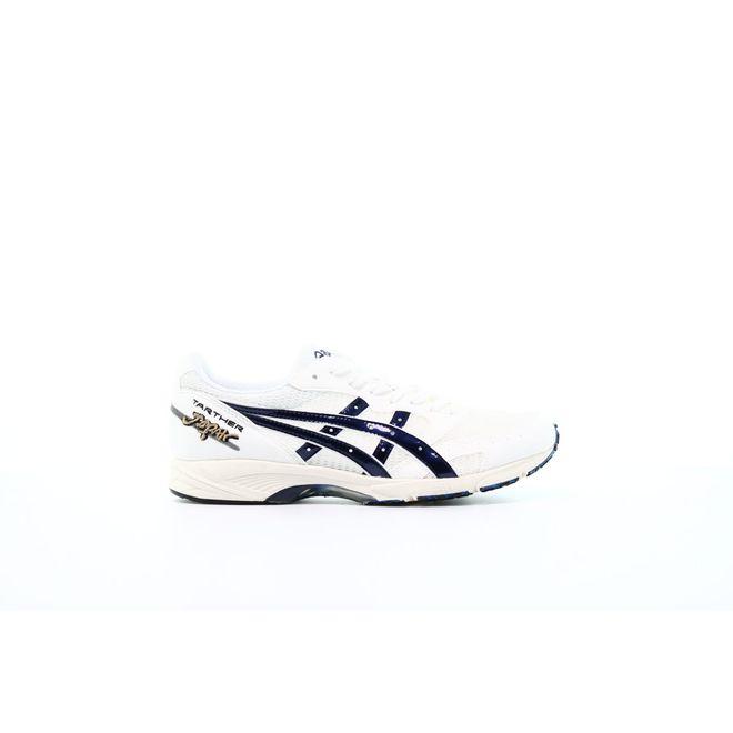 Asics Tarther Japan "White"