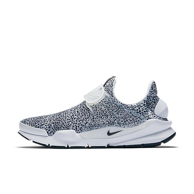 Nike Sock Dart QS "Safari Pack"