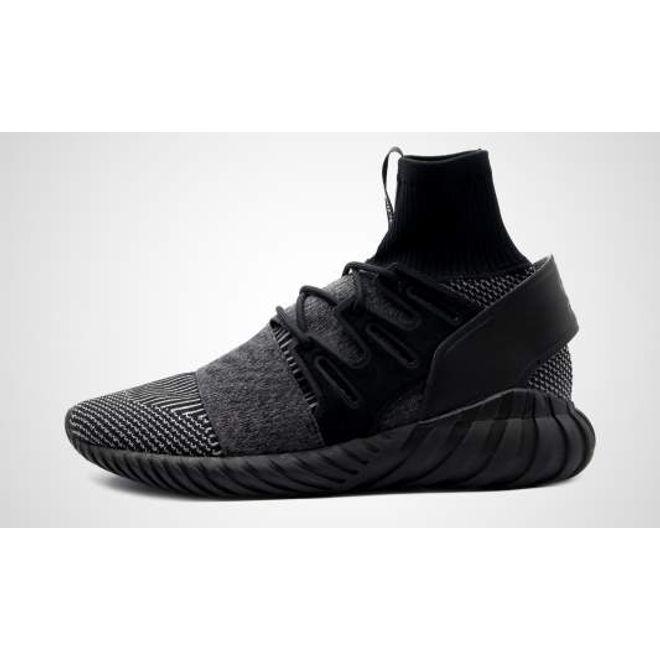 adidas Tubular Doom PK