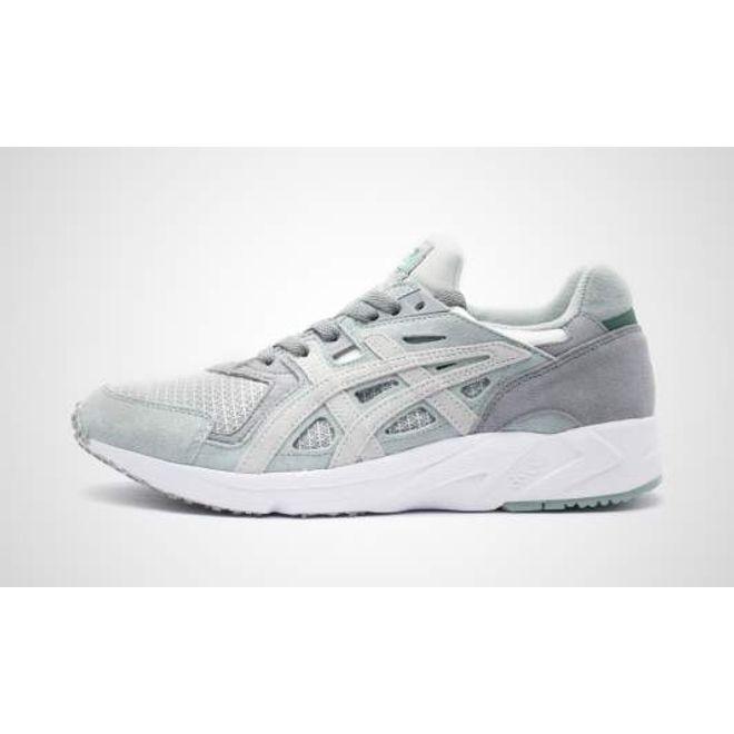 Asics Gel-DS Trainer OG