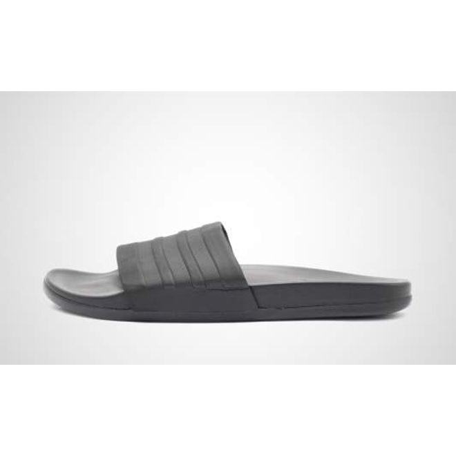 adidas Adilette Comfort