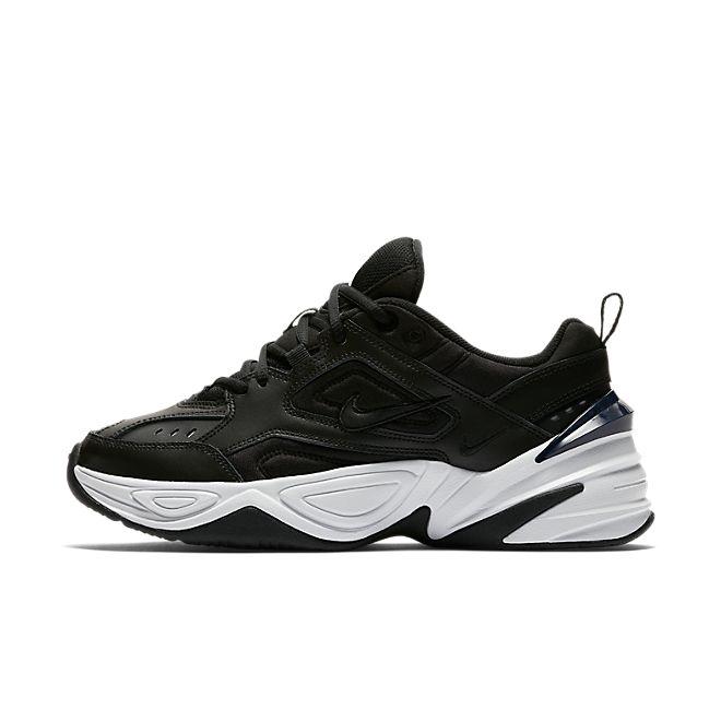 Nike WMNS M2K Tekno