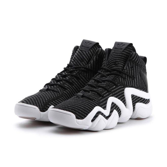 adidas Crazy 8 ADV PK