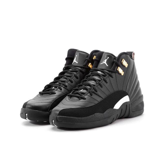 Jordan Jordan 12 Retro (GS)