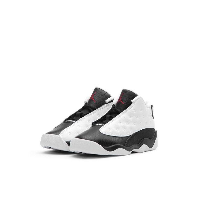 Jordan Boys' Jordan 13 Retro (TD) Toddler