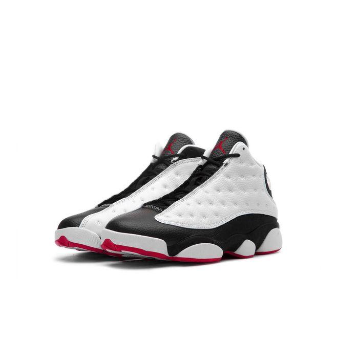 Jordan Boys' Jordan 13 Retro (PS) Pre-School