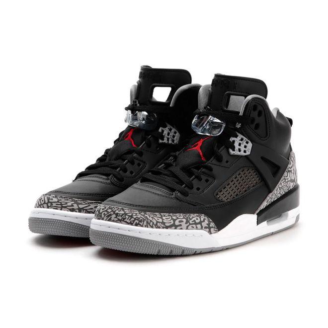 Jordan Jordan Spizike