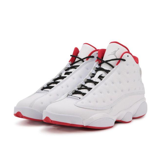 Jordan Air Jordan 13 Retro