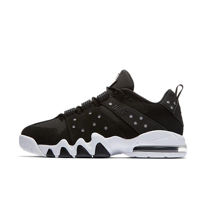 Nike Air Max CB '94 Low